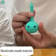 Otamatone Mini Musical Thumbnail 4