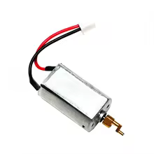 Motor de Reposição Babyliss Pro BP-MD Thumbnail 2