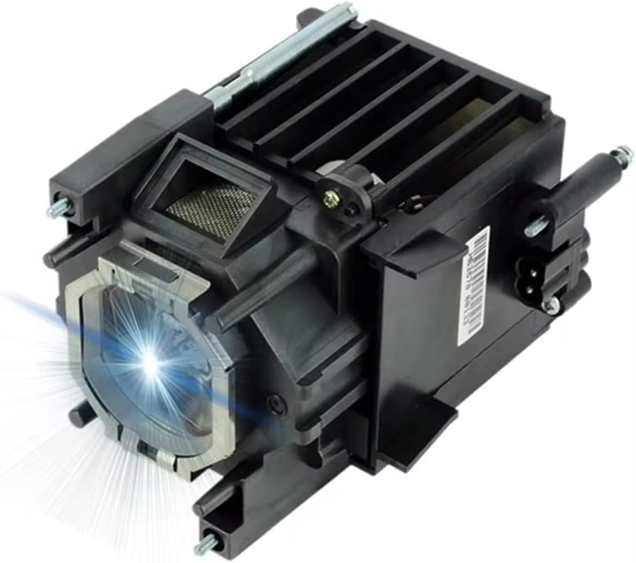 Lâmpada Projetor SONY LMP-F331