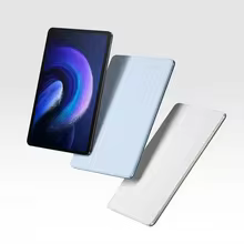 Capa Xiaomi Pad 6 Pro Original Thumbnail 2