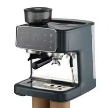 Máquina de Café Espresso Comercial Thumbnail 3