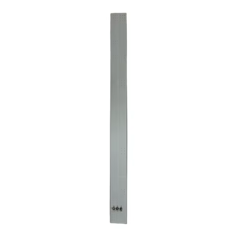 Fita LED Geladeira DA96-01119A