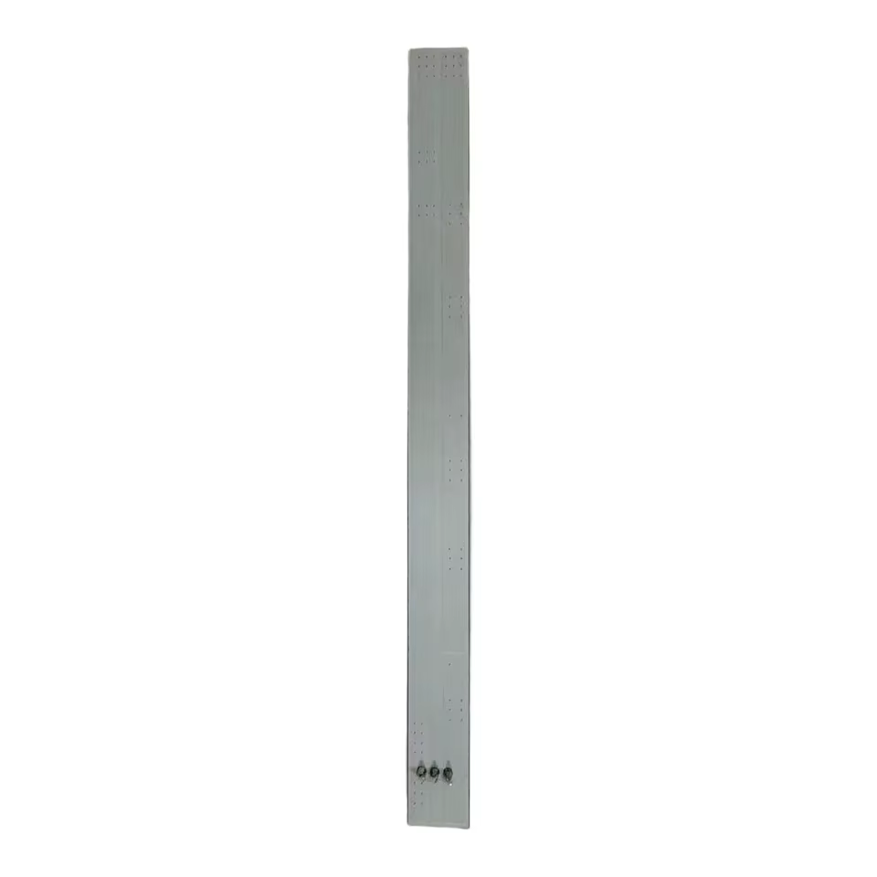 Fita LED Geladeira DA96-01119A
