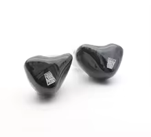 HeartField Galaxy Pro IEMs Thumbnail 2