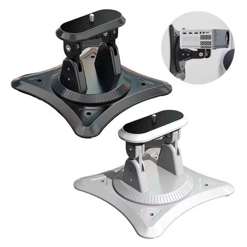 Suporte Projetor Universal