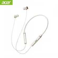Fone Bluetooth 5.4 Neckband OHR201 Thumbnail 1