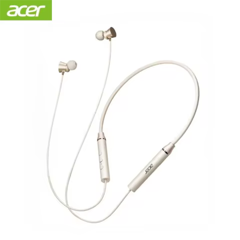 Fone Bluetooth 5.4 Neckband OHR201