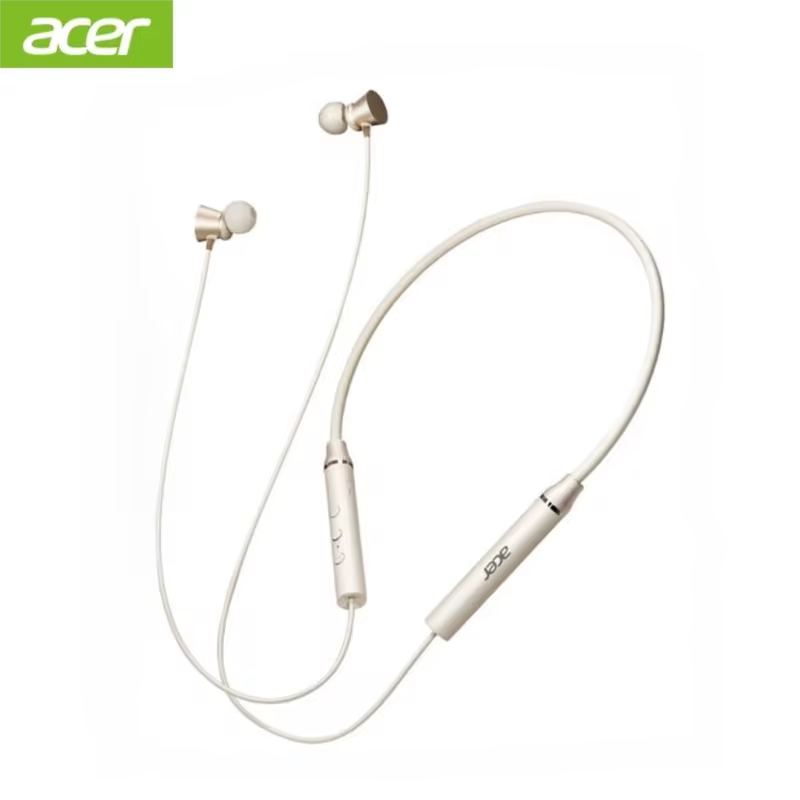Fone Bluetooth 5.4 Neckband OHR201