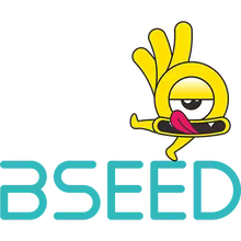 Interruptor Inteligente Bseed SmartHome Thumbnail 1