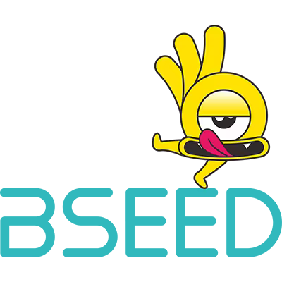 Interruptor Inteligente Bseed SmartHome