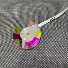 Roda de Cores Projetor Compatível Thumbnail 4