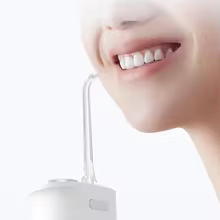 Bicos Mijia Hidratador Oral Thumbnail 6