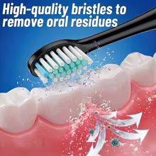 Cabeça de Escova Philips Sonicare HX614X Thumbnail 3