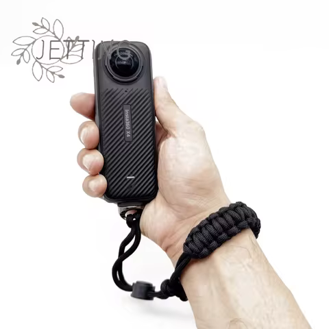 Cinta de Pulso Esportiva Universal
