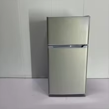 Refrigerador Duplo 128L Thumbnail 5