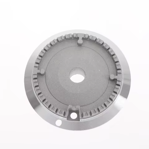 Divisor de Queimador Fogão