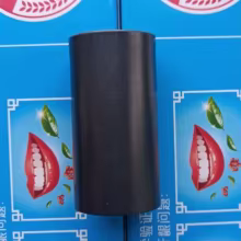 Cabeça Reposição Xiaomi MJGHB1LF Thumbnail 3