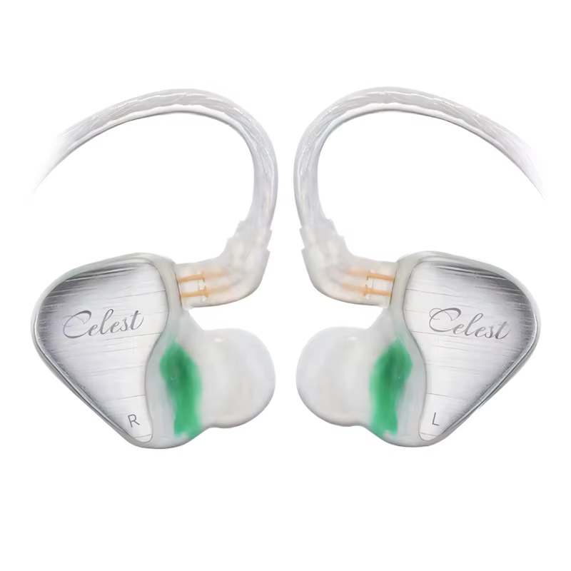 Kinera Celest Wyvern PRO IEM