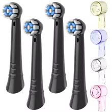 Cabeças de Escova Oral-B iO Compatíveis Thumbnail 2