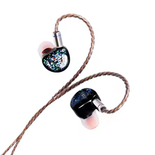 IEM HiFi Leteciel MIRA Thumbnail 2