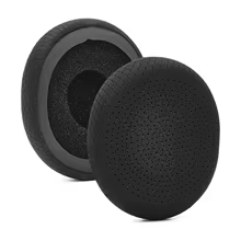 Almofadas Logitech H800 Thumbnail 2