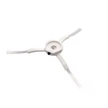 Escovas Laterais 3 Braços para Xiaomi Mi 1S e Roborock Thumbnail 6