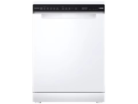 Lava-Louças Brastemp BLF61AB