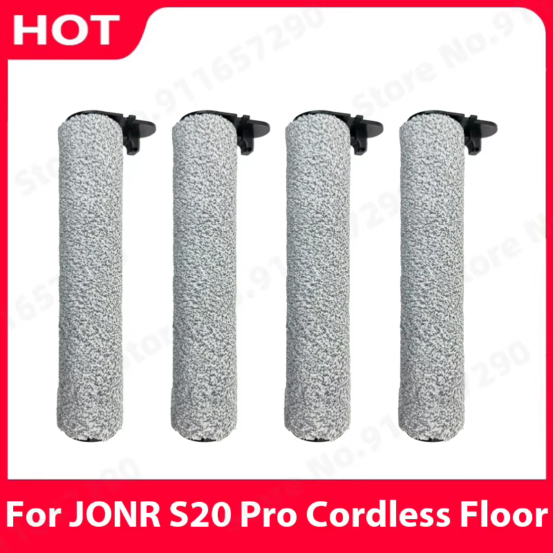 Acessórios JONR S20 Pro