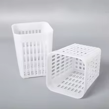Organizador Utensílios Máquina Lavar Louça Thumbnail 1