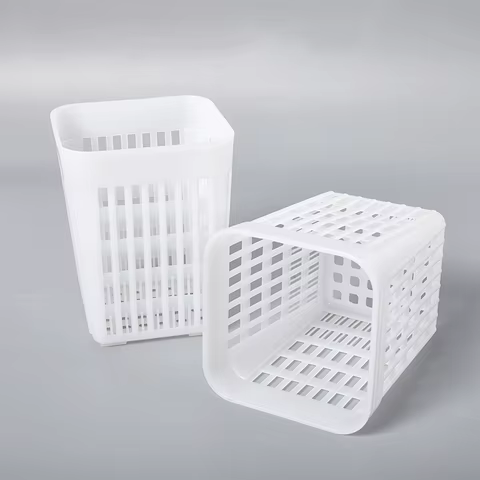 Organizador Utensílios Máquina Lavar Louça