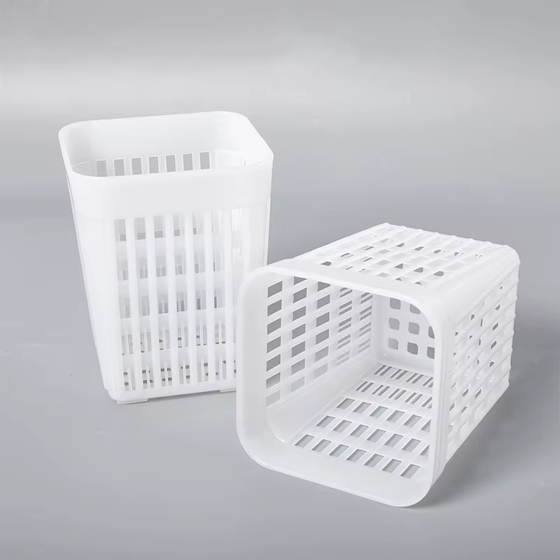 Organizador Utensílios Máquina Lavar Louça