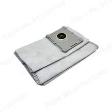 Acessórios Ecovacs Deebot X11 Pro Omni Thumbnail 5