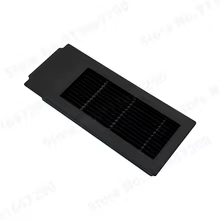 Kit Peças Ecovacs DEEBOT X2 Combo Thumbnail 3