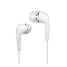 Fone de Ouvido Samsung 3.5mm EHS64 Thumbnail 3