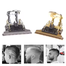 Cabeça de Corte T9 Substituição Thumbnail 2