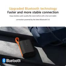 Xiaomi Som Bolso Bluetooth 5.4 IP67 Thumbnail 6