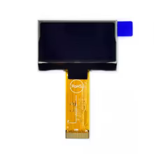 Display OLED 1.54 Polegadas Thumbnail 4