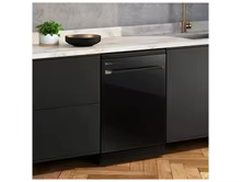 Lava-Louças Electrolux LP14V Preto Thumbnail 2