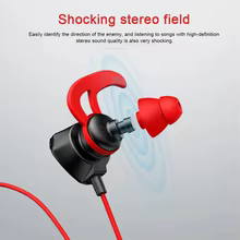 Headset Gamer com Cancelamento de Ruído Thumbnail 4