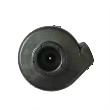 Motor Ventilador Xiaomi Mop 2C Thumbnail 4