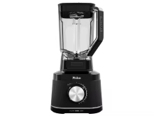 Liquidificador Philco PLQ15A 1500W Thumbnail 1