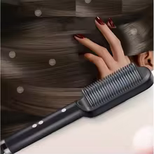 Escova Alisadora Smart Temp Thumbnail 4