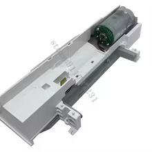 Motor Escova Roborock S6/S60/S61/S65 Thumbnail 6