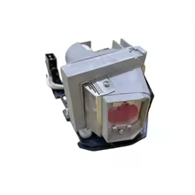 Lâmpada Projetor YDLAMPS BL-FU185A Original Thumbnail 1