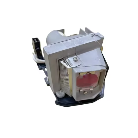 Lâmpada Projetor YDLAMPS BL-FU185A Original