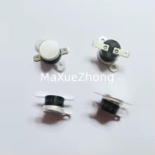 Interruptor de Temperatura 36TX22 Thumbnail 3