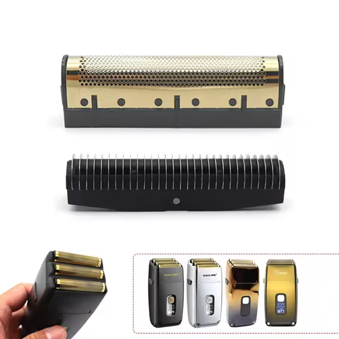 Kit de Rede e Lâmina para KULILANG R11