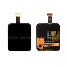 Display AMOLED Osptek 1.6 Polegadas Thumbnail 5