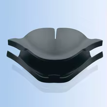Almofada Nasal VR Quest 2/3S Thumbnail 4