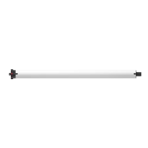 Motor Tubular Elétrico